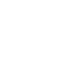 Nah4Media Logo